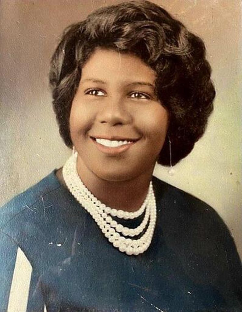 Rena Smith Profile Photo