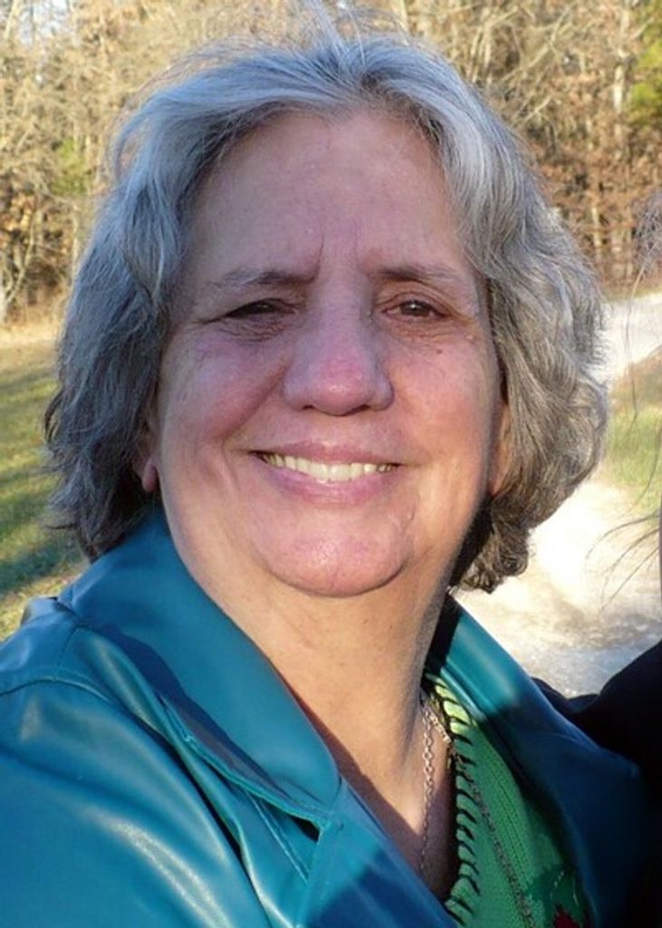 Ada Zito Havard Profile Photo