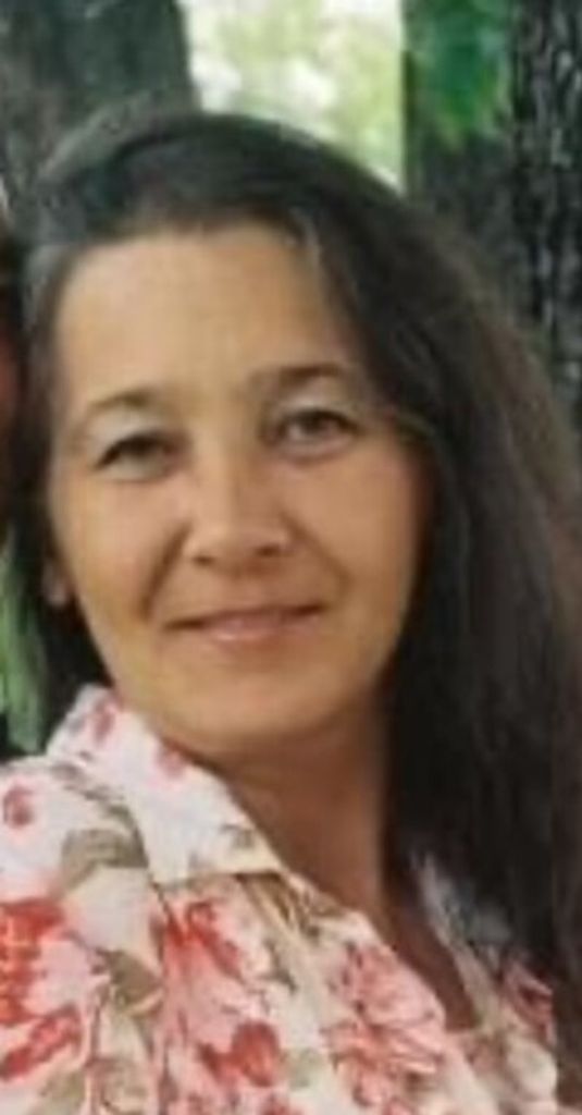 Keewatin "Kriss" Cypert Profile Photo