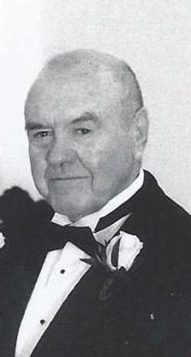 Ronald L Dickson Profile Photo