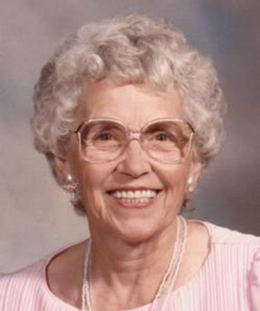Dorothy B Manley