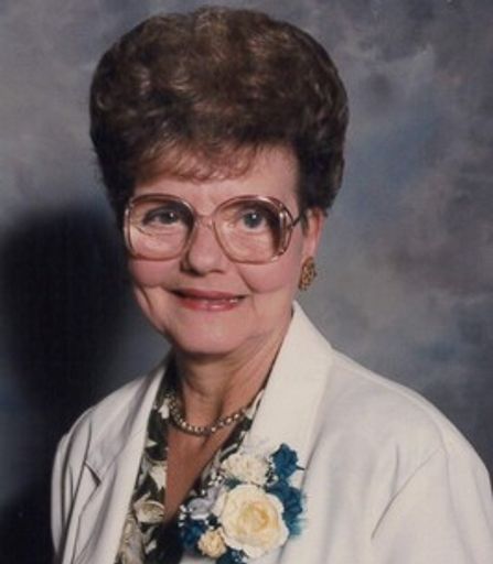 Delores Boldon Profile Photo