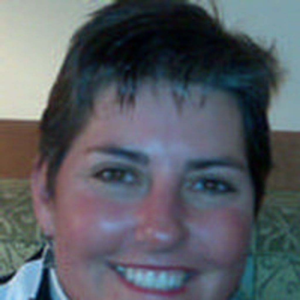 Christy L. Rankin