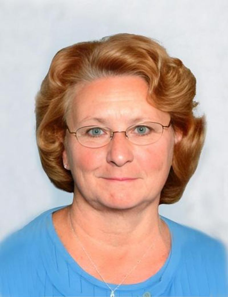 Nancy C. Birdwell Profile Photo