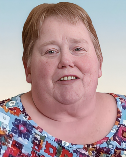 Laura Kay Taylor Profile Photo