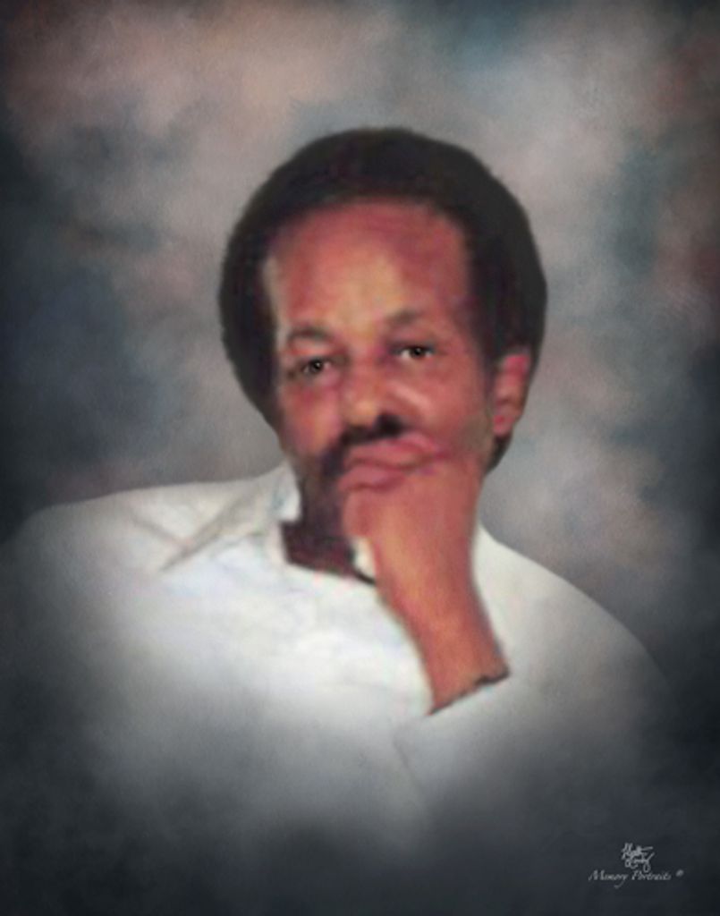 Sahle Woldemicael
