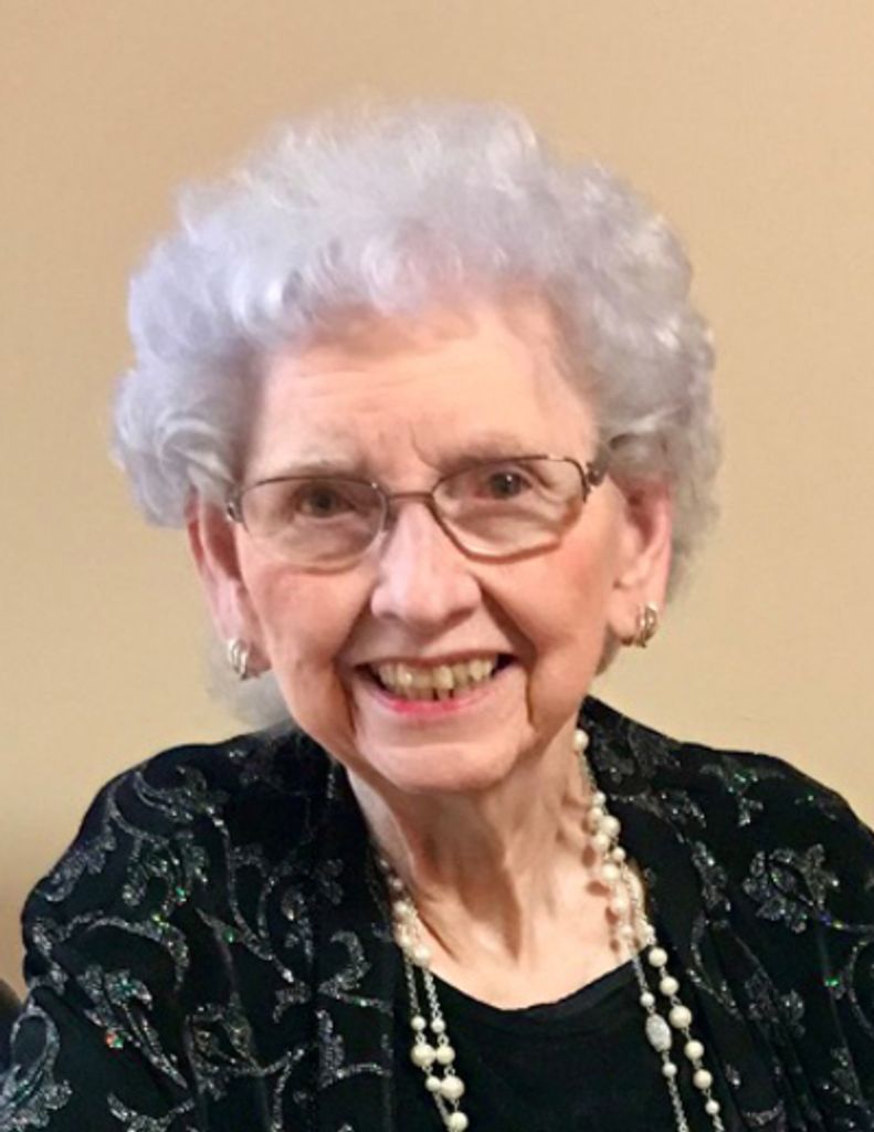 Bonnie J Williams Profile Photo