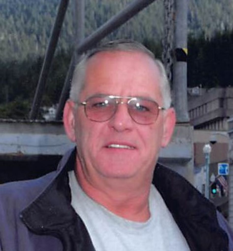 John R. Meece