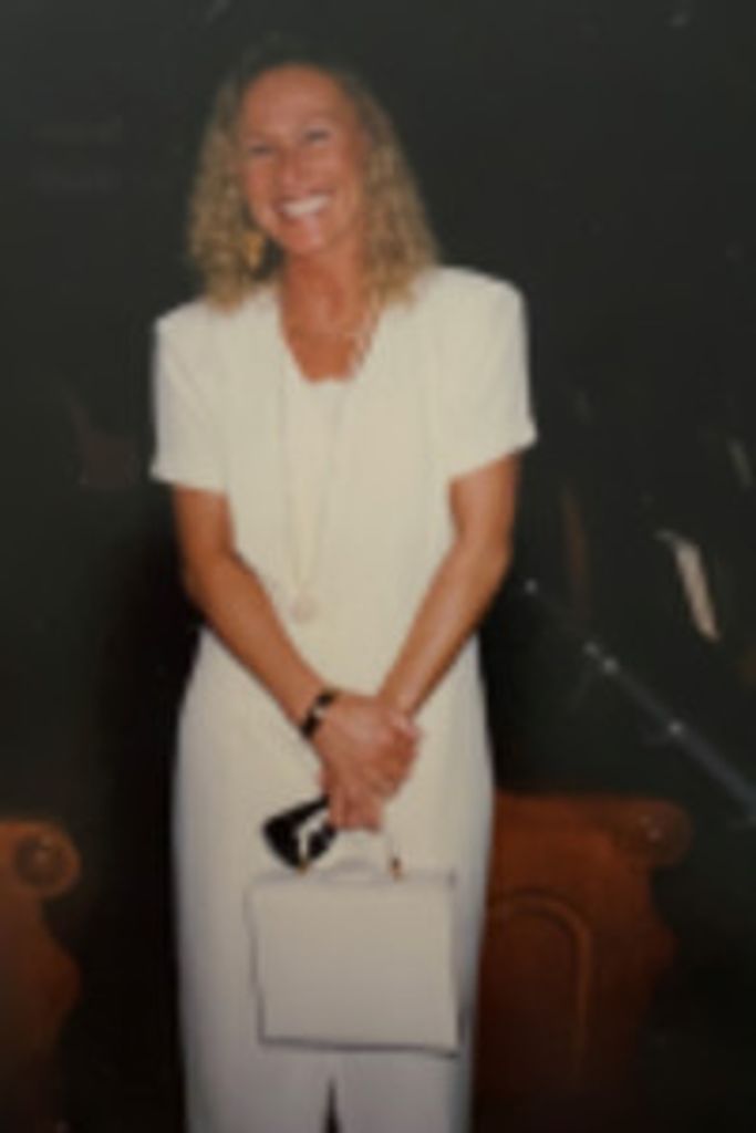 Malvina "Mal" Marie Langlois Profile Photo