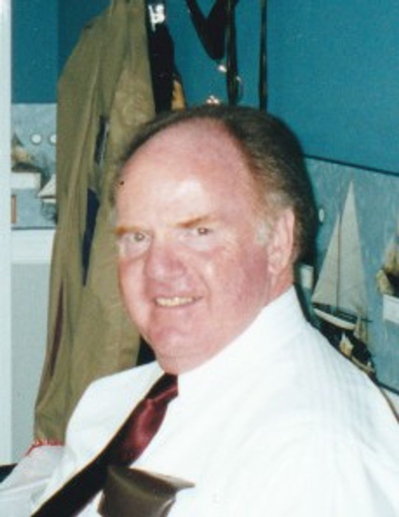 Bobby L. Watts
