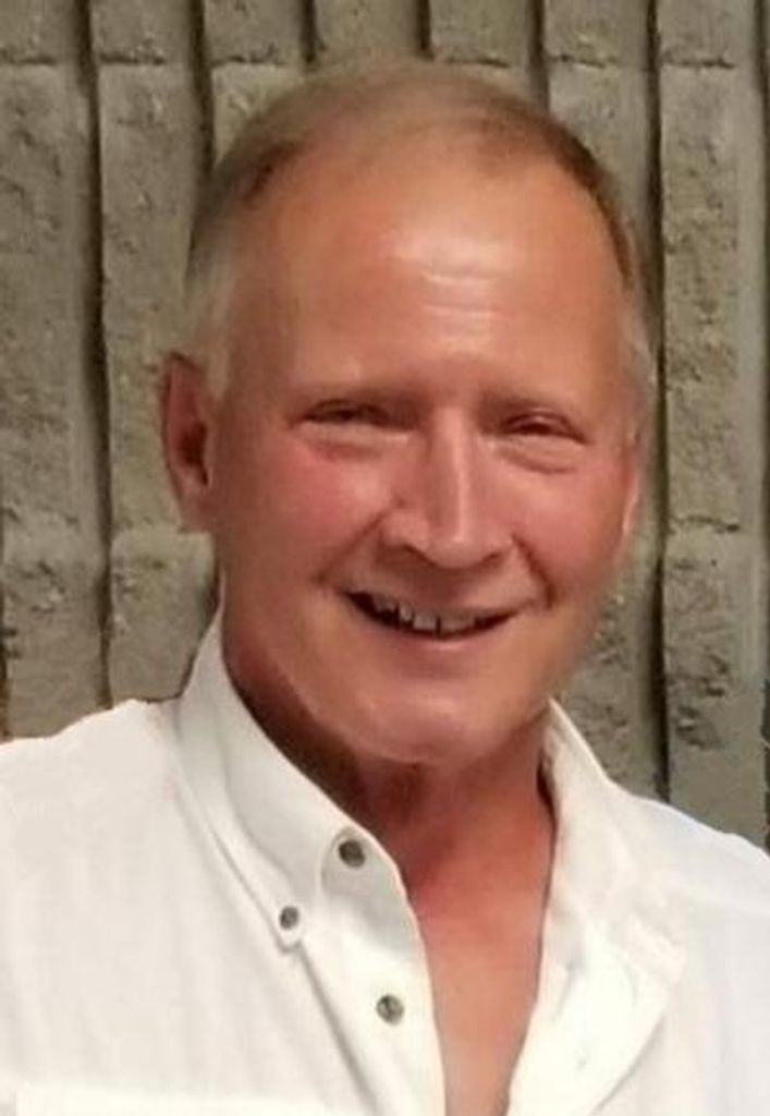 Leonard "Bryan" Rocheleau Profile Photo