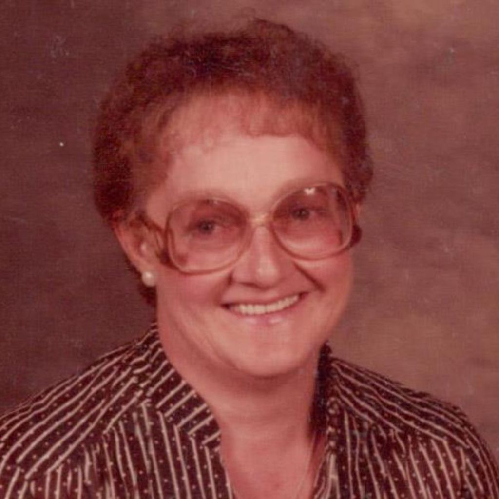 Neta J. Breuning Profile Photo