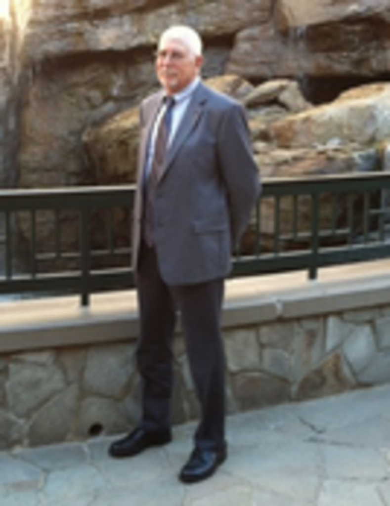 Jack Lewis Tanksley Profile Photo