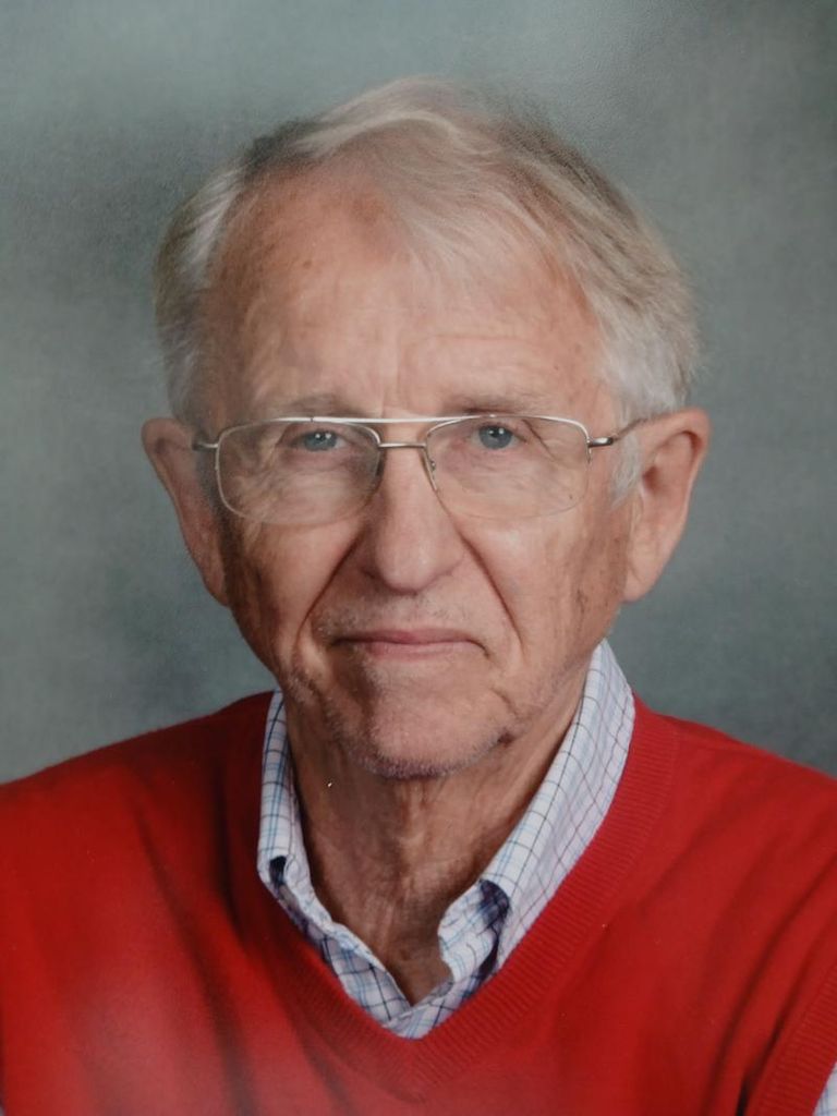 Phillip "Bart" Fauteck Profile Photo