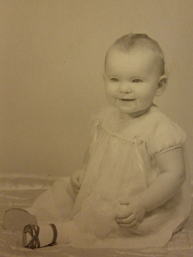 Bonita (Olson)  Jensen photo gallery thumbnail 3 of 62