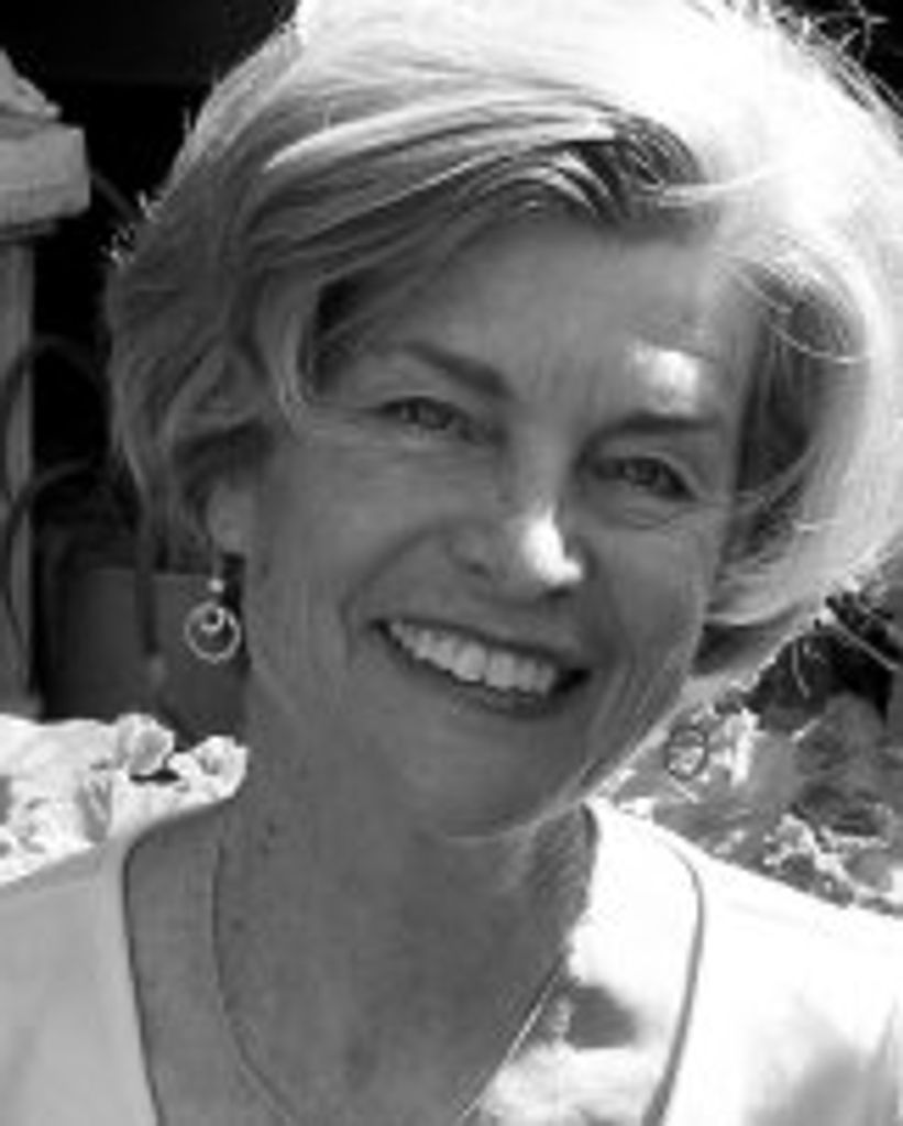 Patricia Hanggi