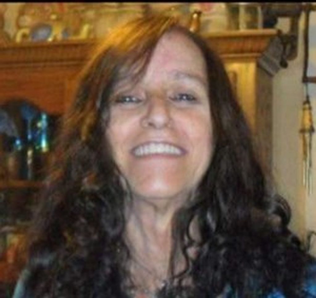 Vickie L Schoenbaechler Profile Photo