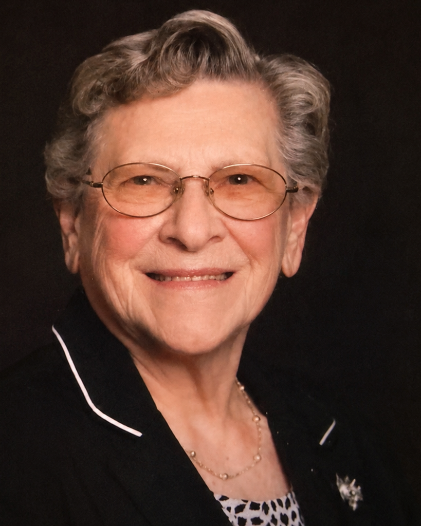 Gladys M. Nyce Profile Photo