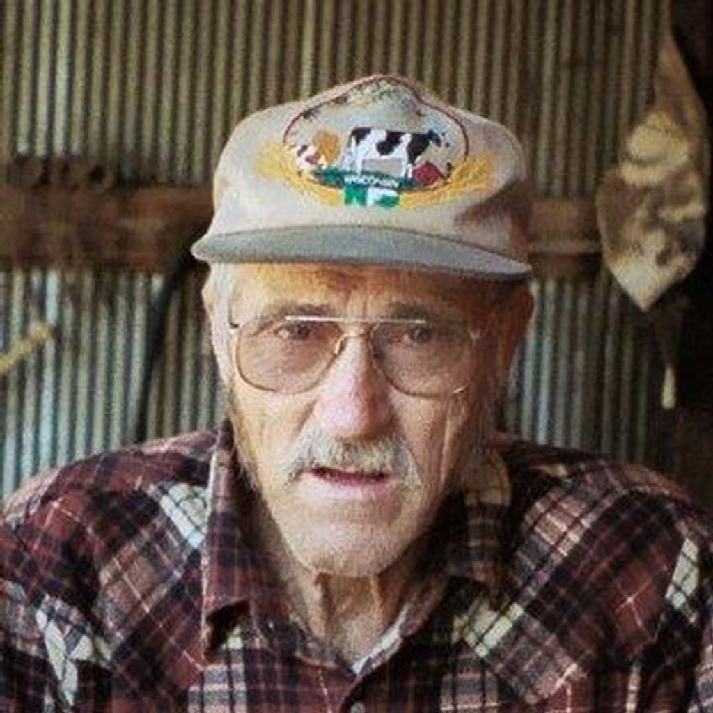 Lawrence J. Hefty Profile Photo