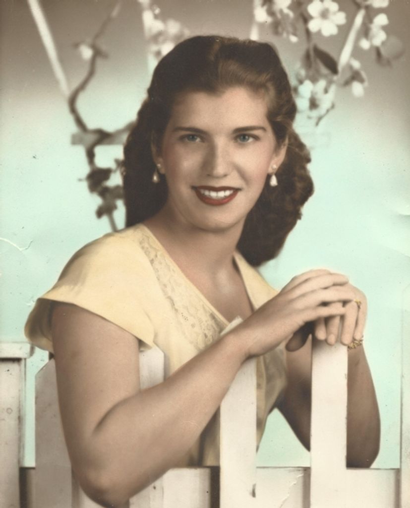 Philomena M Florio Profile Photo