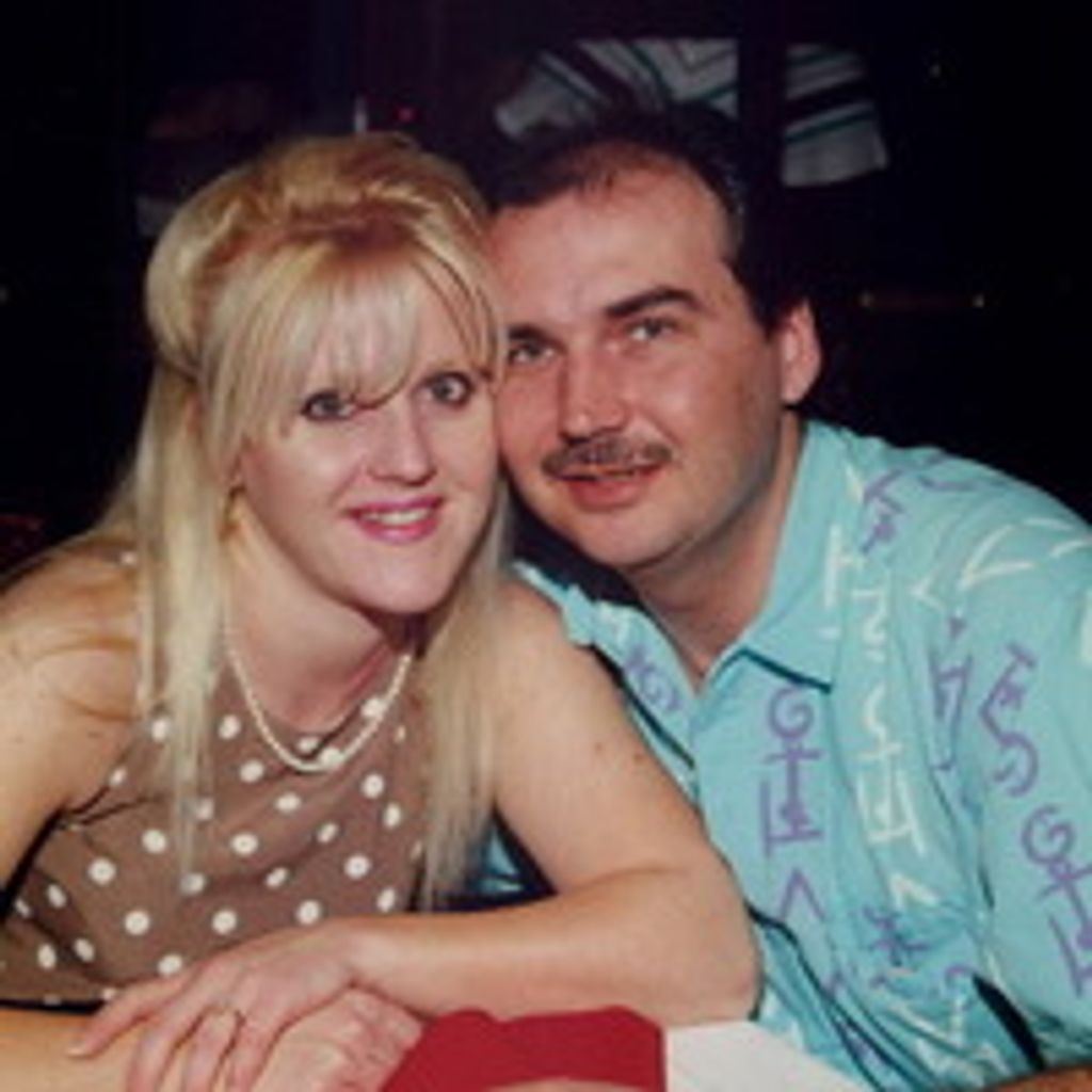 Debbie & Howard Bostian Profile Photo