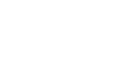 Rose & Graham Funeral Home Logo