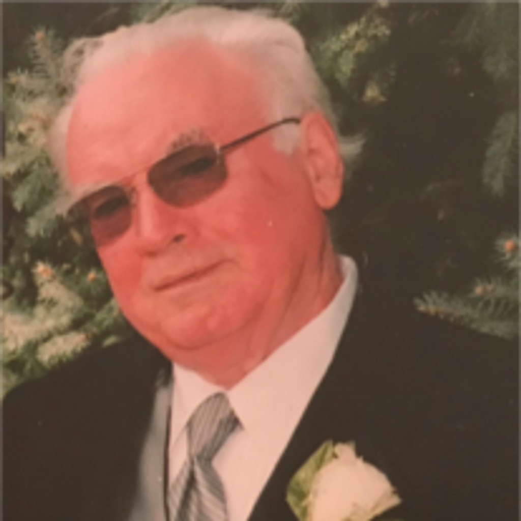 Thomas E. Mullee