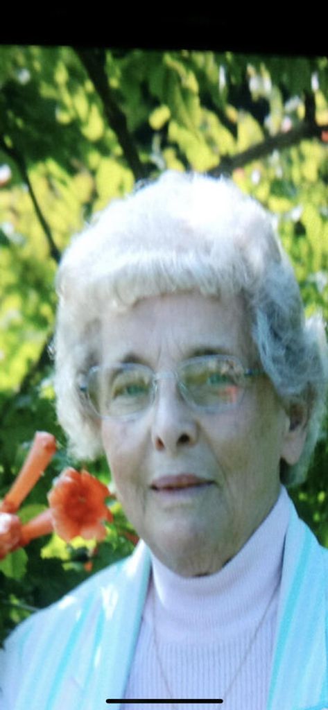 Janet E. Darling Profile Photo