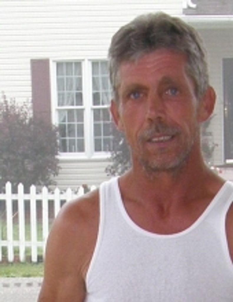 David L. Fisher Profile Photo