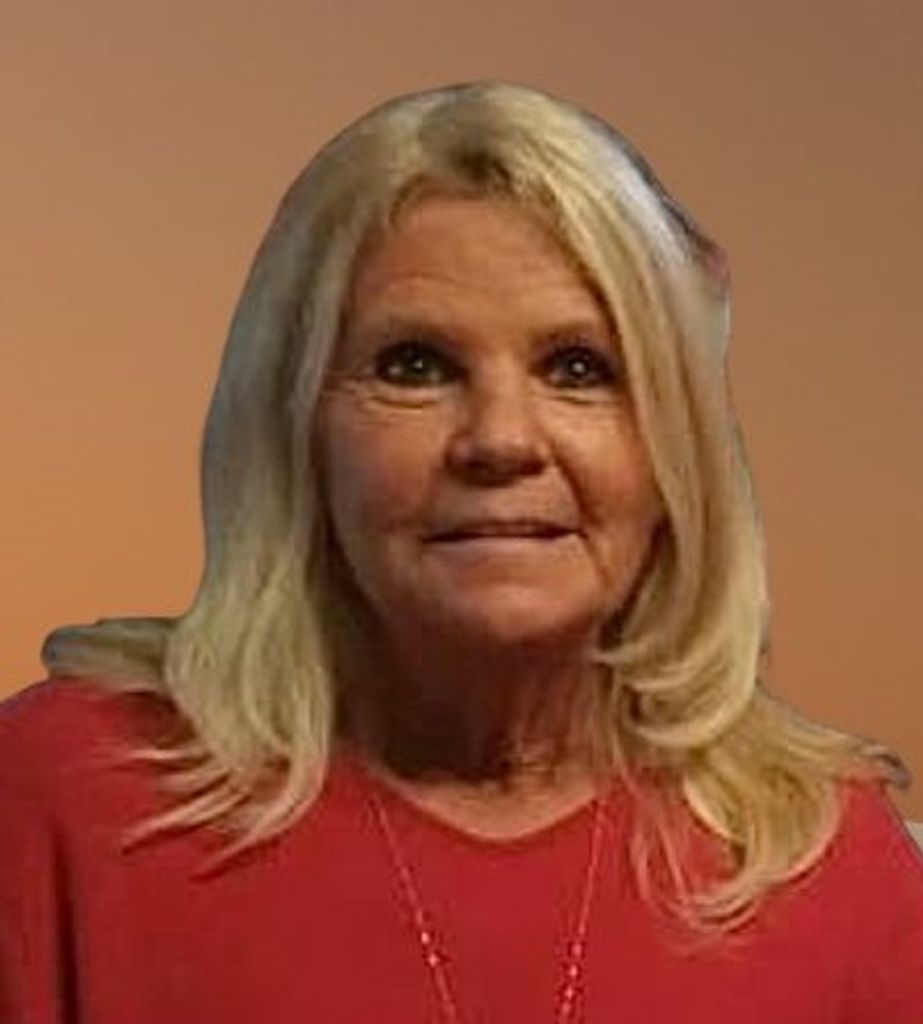 Gail Ann Jennings Profile Photo
