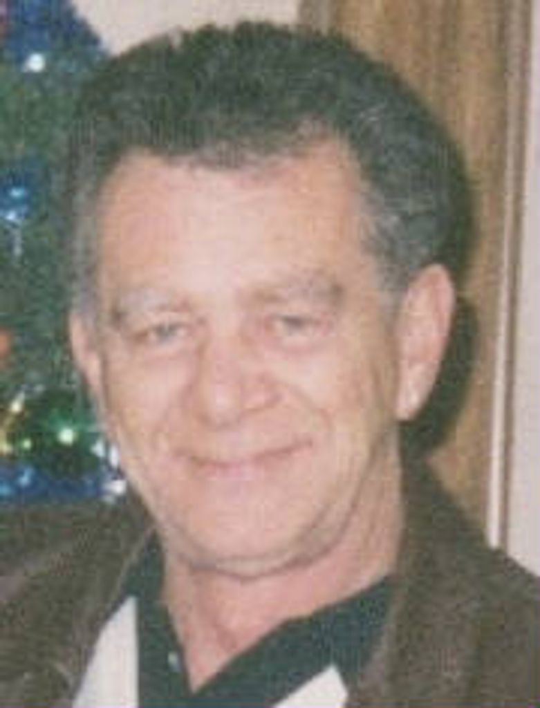 William Waddell