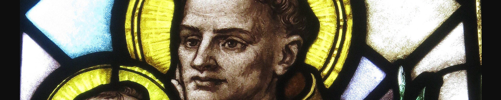 Cover for Frank D Rausch's Obituary