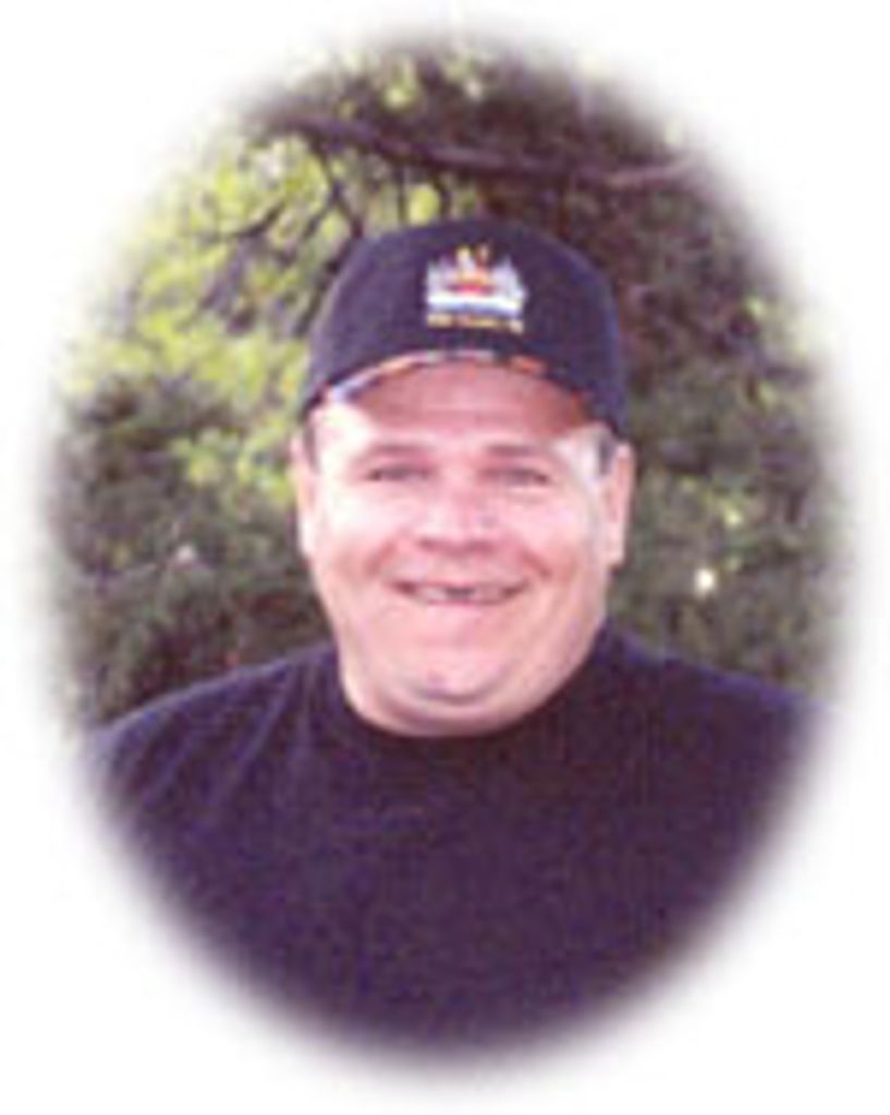 Erland Wevley