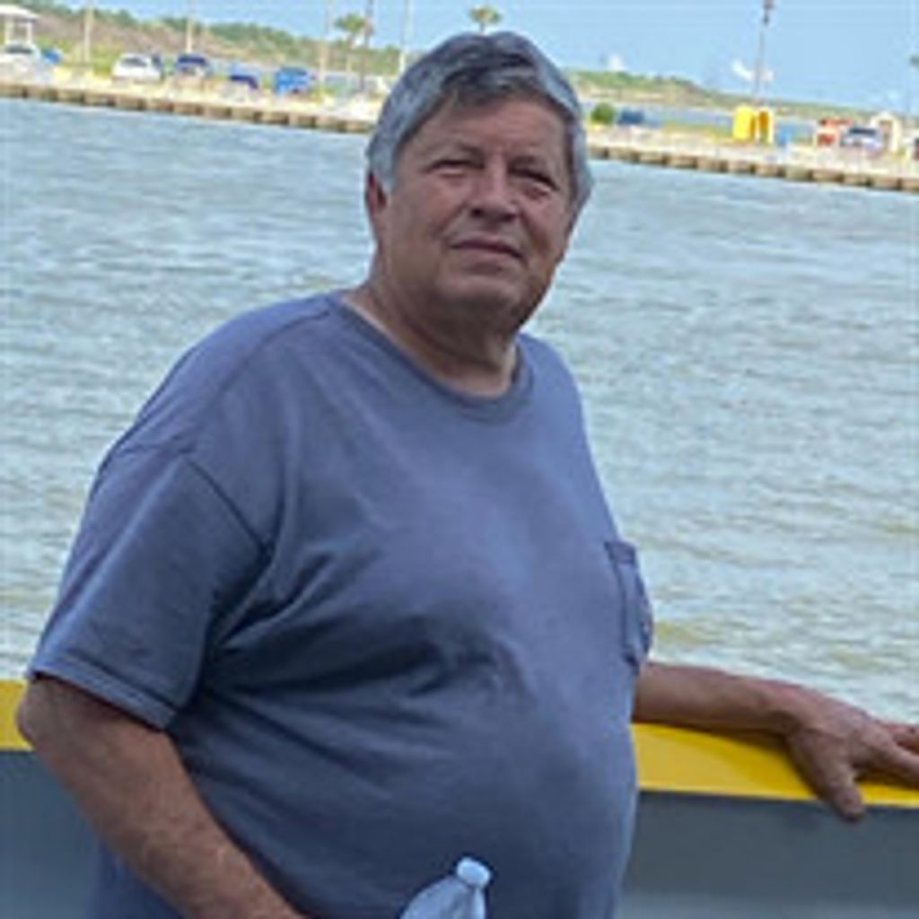 Jim Simon