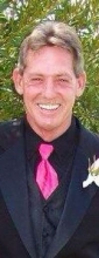 Donald âMartyâ Delaney Martin,  Jr.