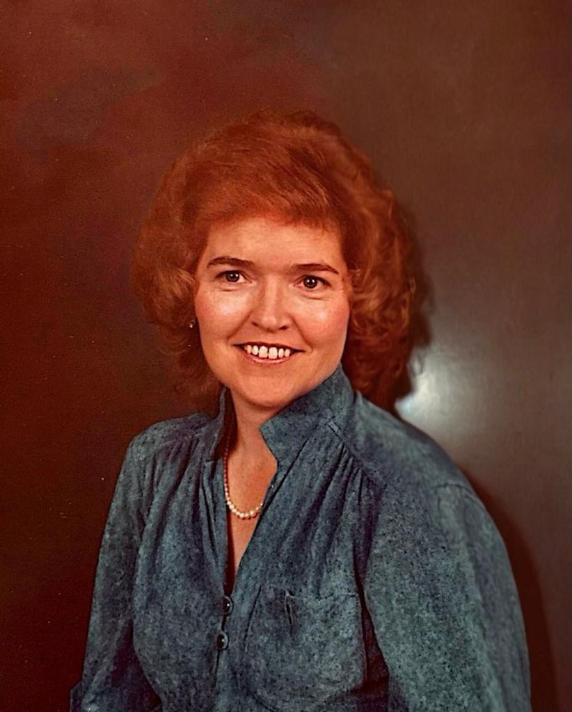 Linda Sue Lawson Linkous Profile Photo