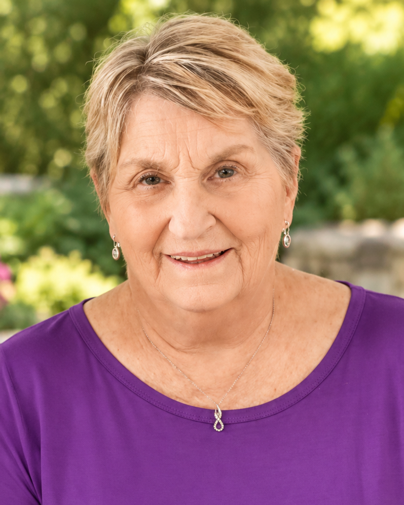 Corina Martin