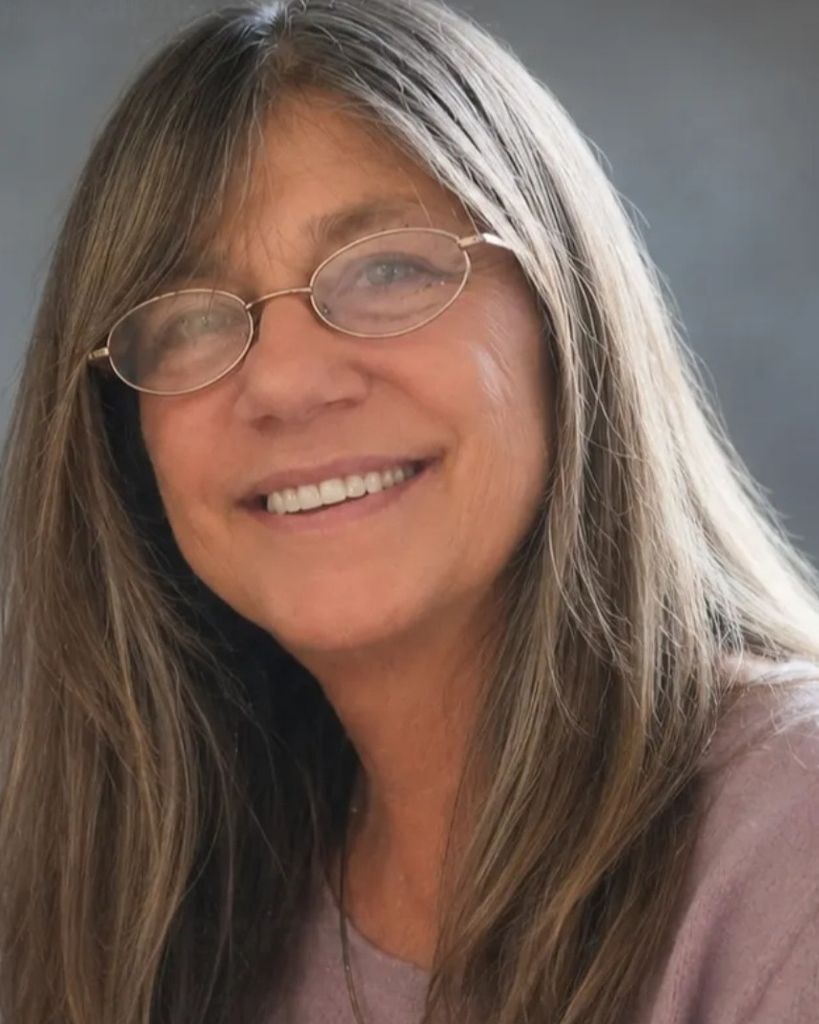 Karen Sue Guappone