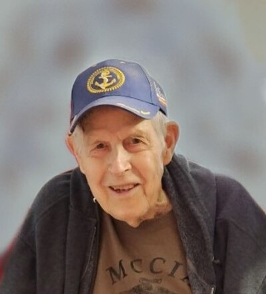 John L. Dopp Profile Photo