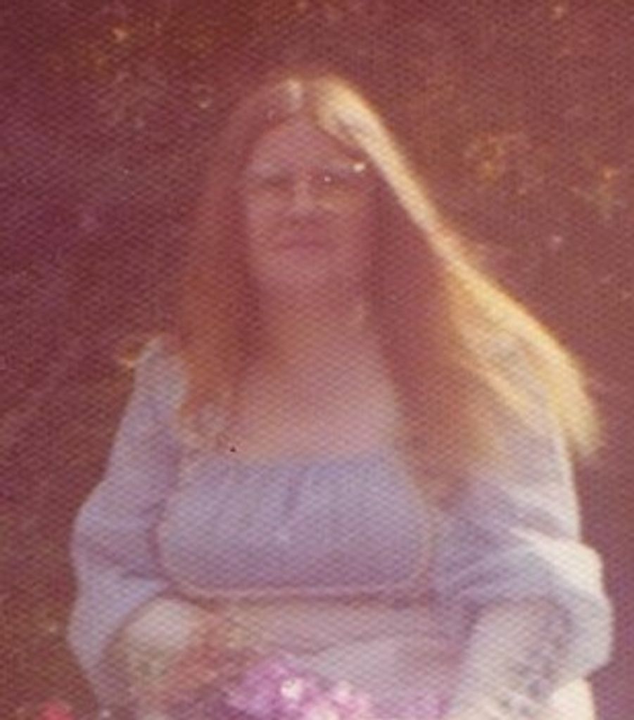 Donna Marie (Reed)  Costick