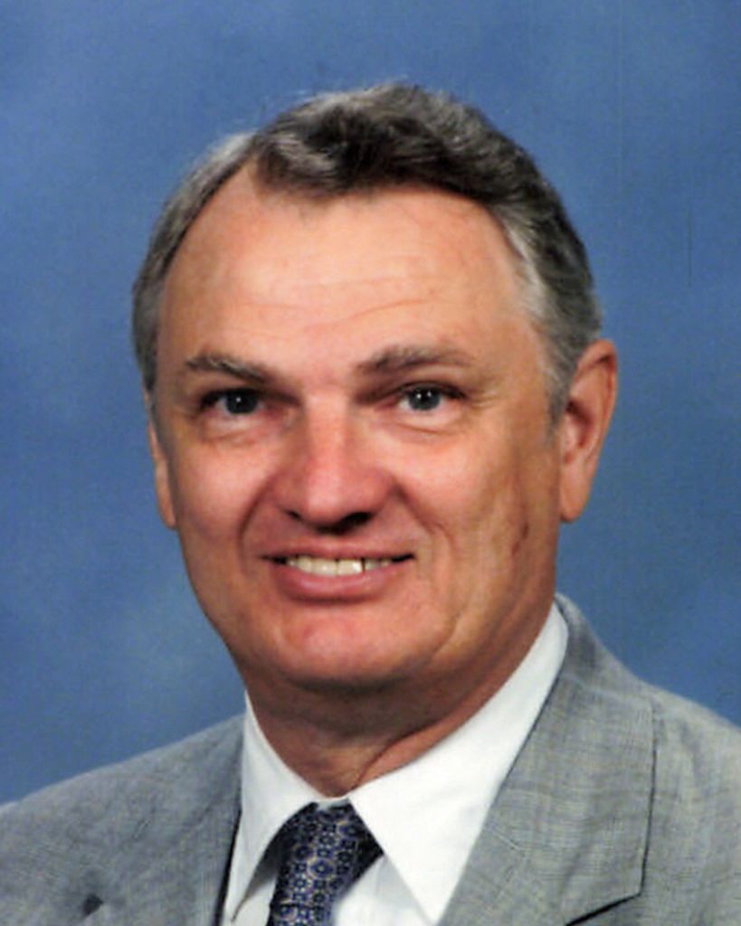 William Kyes