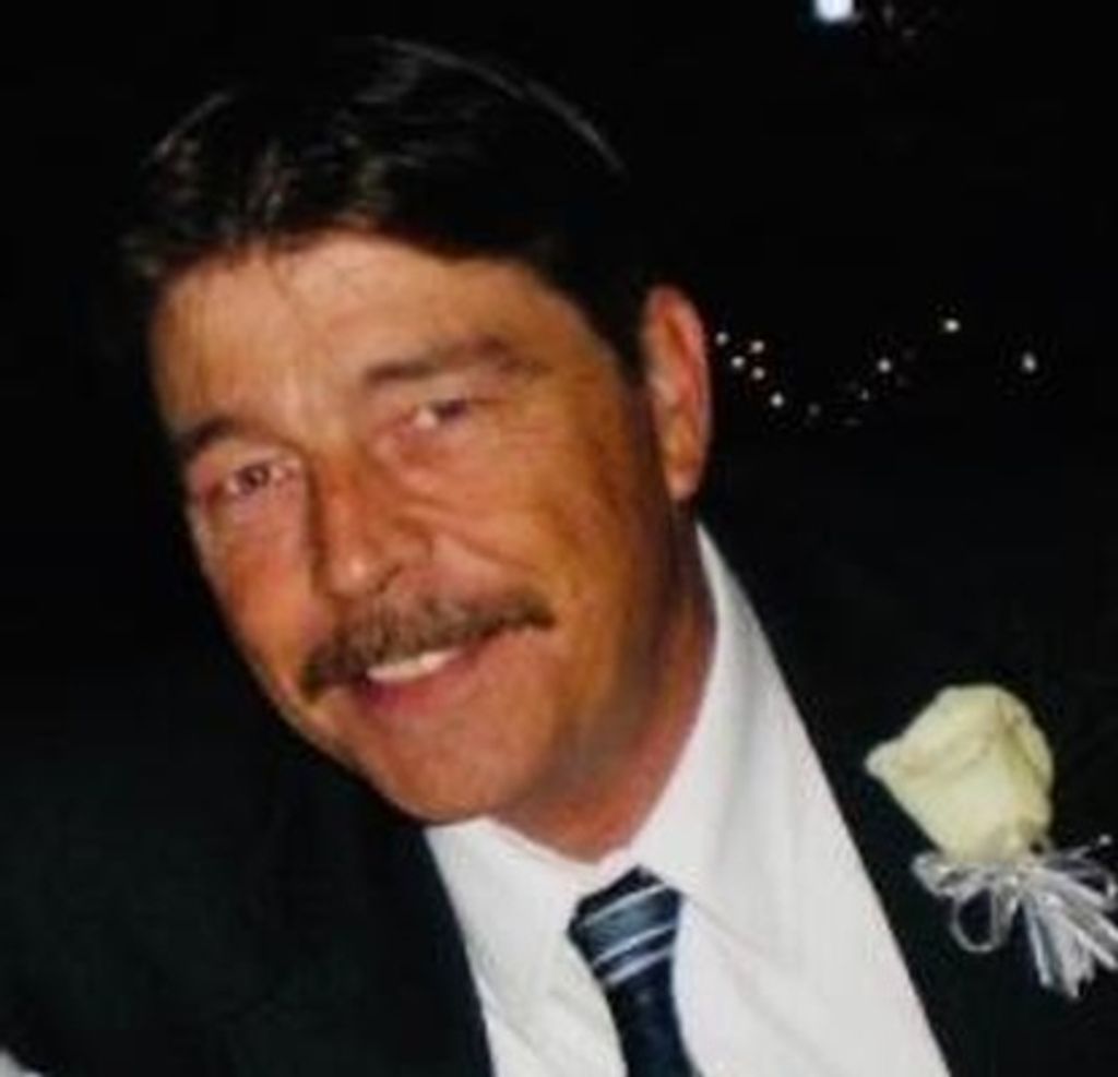 Jeffrey Allen Huehlefeld