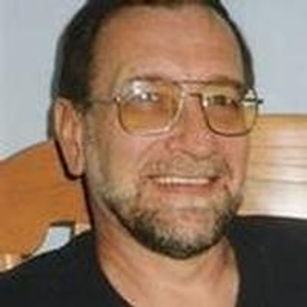 Thomas A. Fife