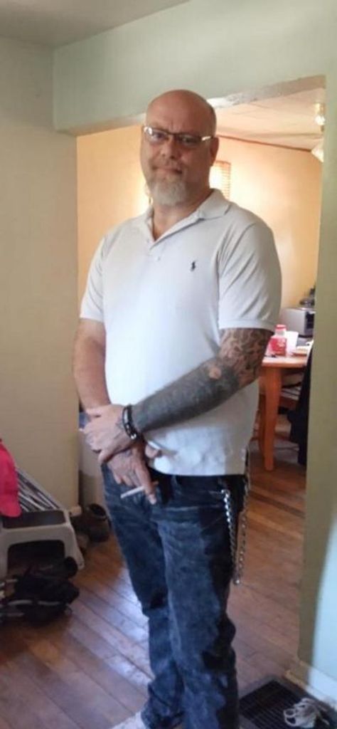 Dale C. Matson Profile Photo