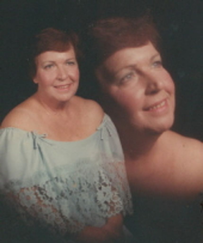 Leitha Belmer