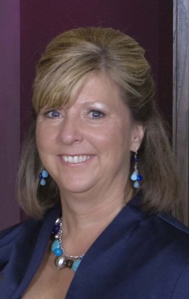 Carol Hersh Profile Photo