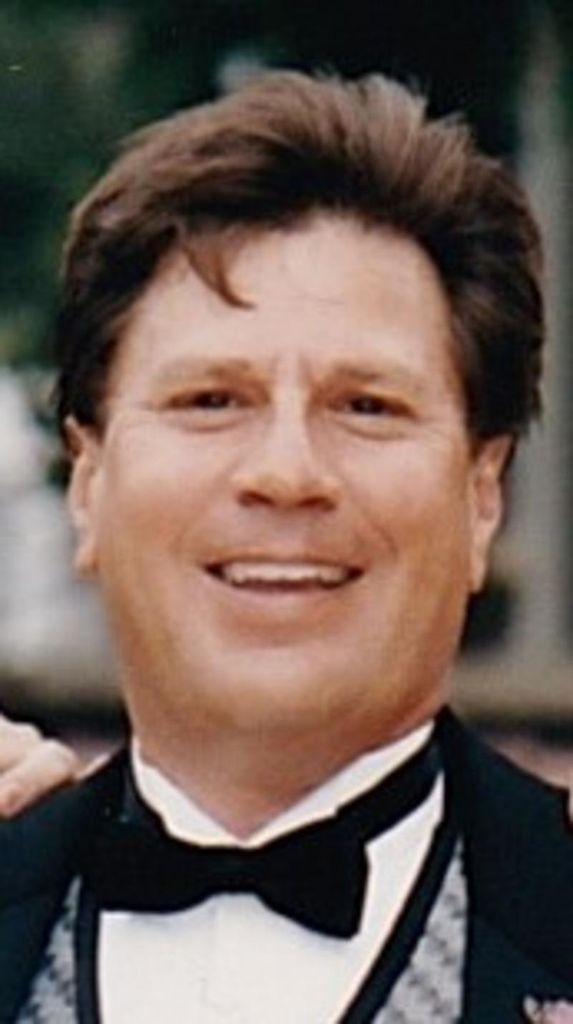 Jeffrey Milton Cupps Profile Photo