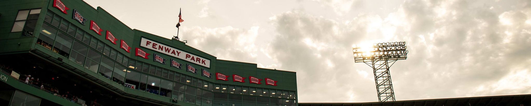 Cover for Brian James Rakip's Obituary