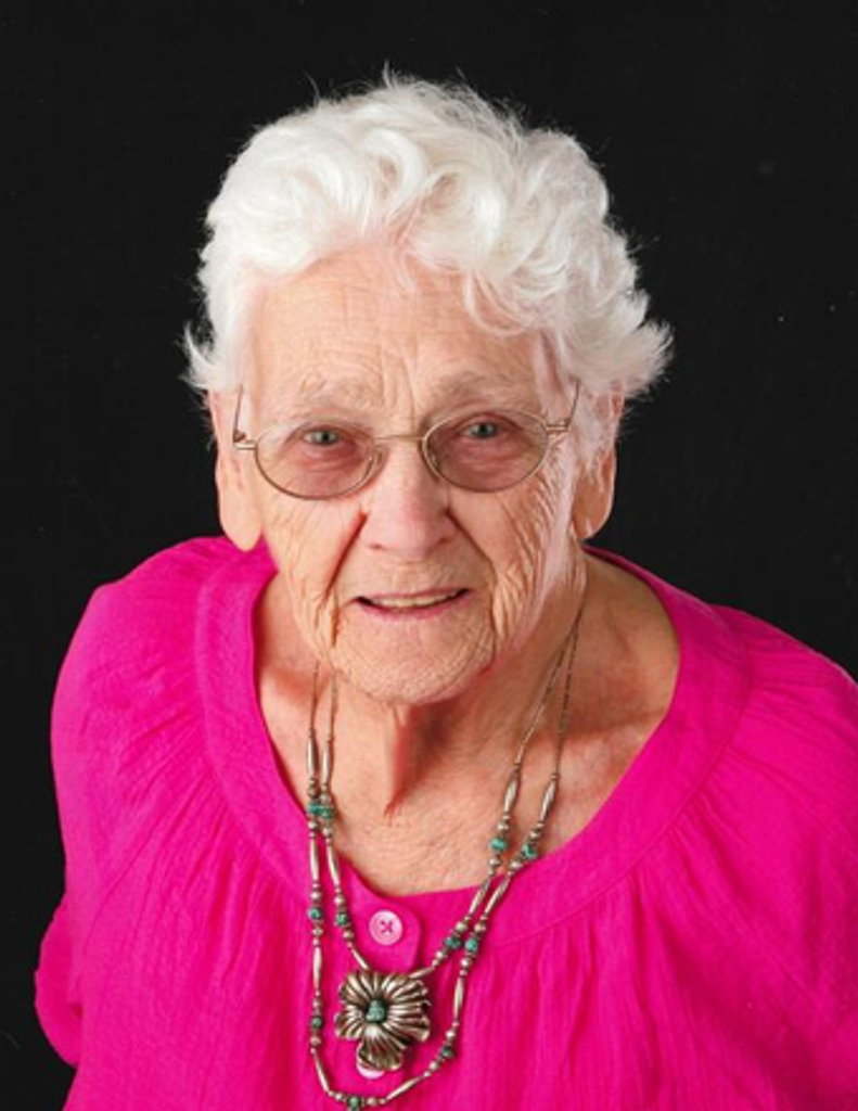 Juanita Joee Schultz Profile Photo