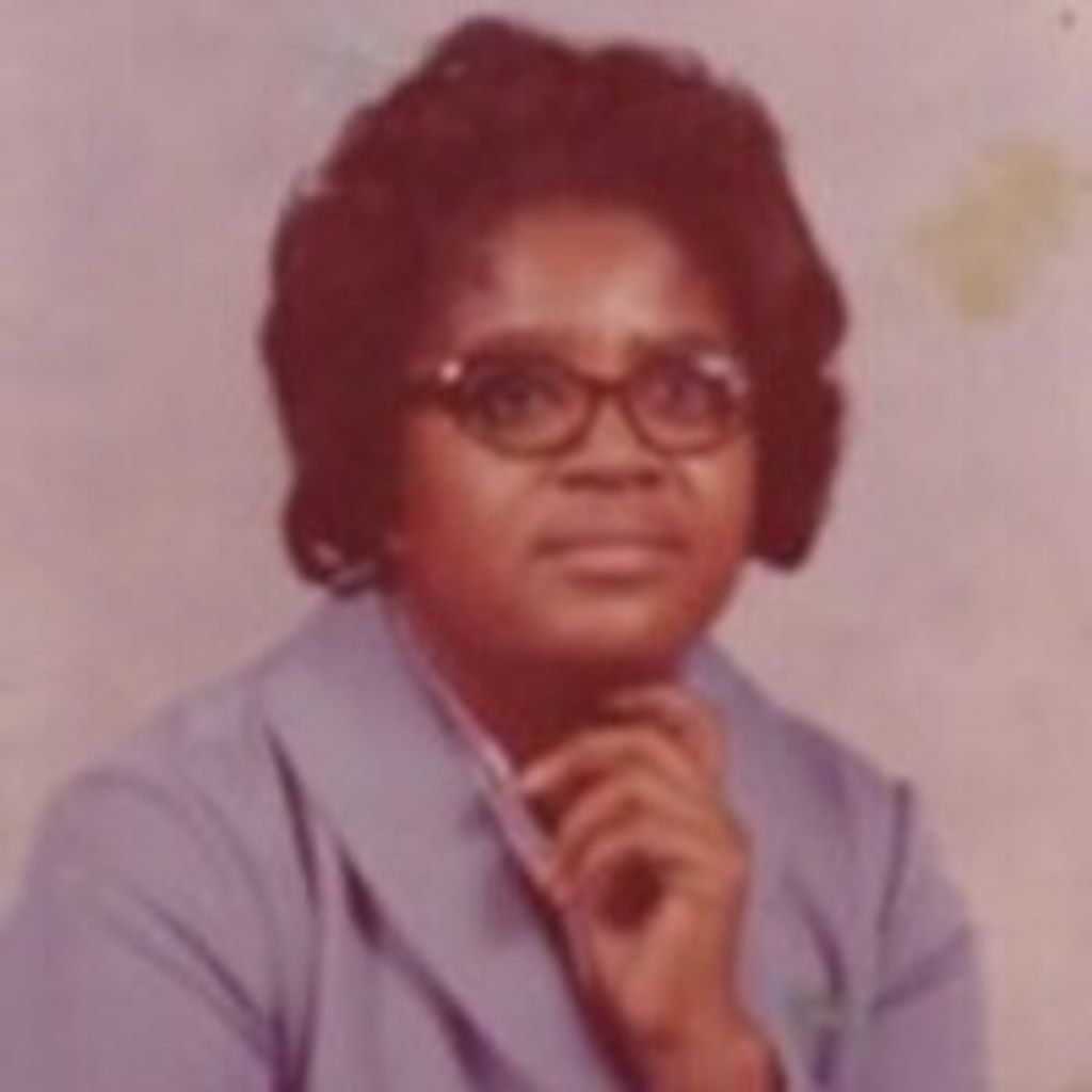 Dorothy White Profile Photo